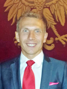 Jakub Pawłowski