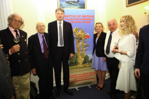 The Royal Air Force Club