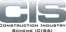 Construction Industry Scheme – CIS