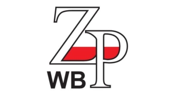Zjednoczenie Polskie w Nowej Erze