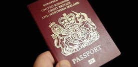 Co należy zrobić aby otrzymać brytyjskie obywatelstwo?