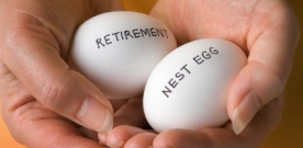 Zakładowe fundusze emerytalne (company pension)