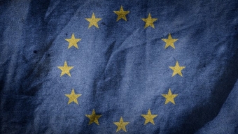 Czy Unia Europejska przetrwa do roku 2020?
