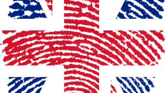 Między Brexitem a rozpadem państwa