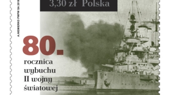 Polacy na II wojnie światowej: Twardzi jak stal