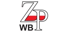 Zjednoczenie Polskie w Nowej Erze