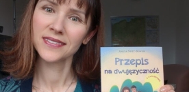 Dwujęzyczność: Dlaczego niektóre polskie dzieci wolą mówić po angielsku?