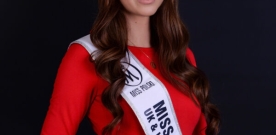 Miss Polski UK & Ireland 2021: Do konkursu trafiłam przez przypadek