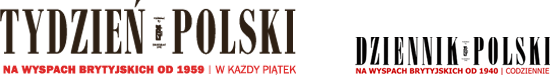 Tydzień Polski