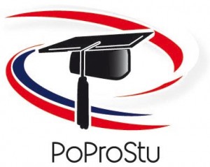 PoProStu