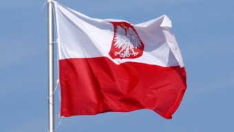 Nowe wiatry wieją w Polsce