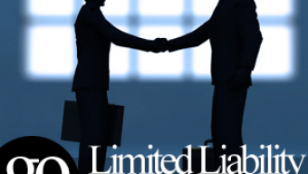 Kiedy i dlaczego warto zakładać Limited Liability Partnership?