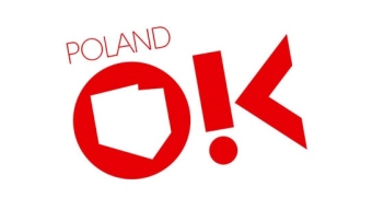 Polska jest OK.