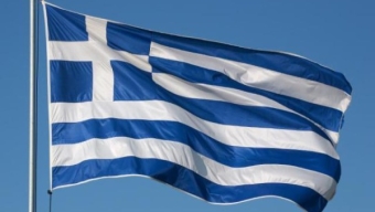 Rząd grecki udaje Greka
