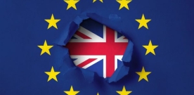 Brexit: Nowy projekt informacyjny dla obywateli UE w Szkocji