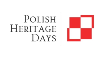 Polish Heritage Day: Sprawdź co się dzieje w Twoim mieście