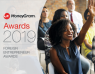 1st European MoneyGram Awards for Foreign Entrepreneurs