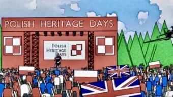 Polish Heritage Days 2020: część czwarta